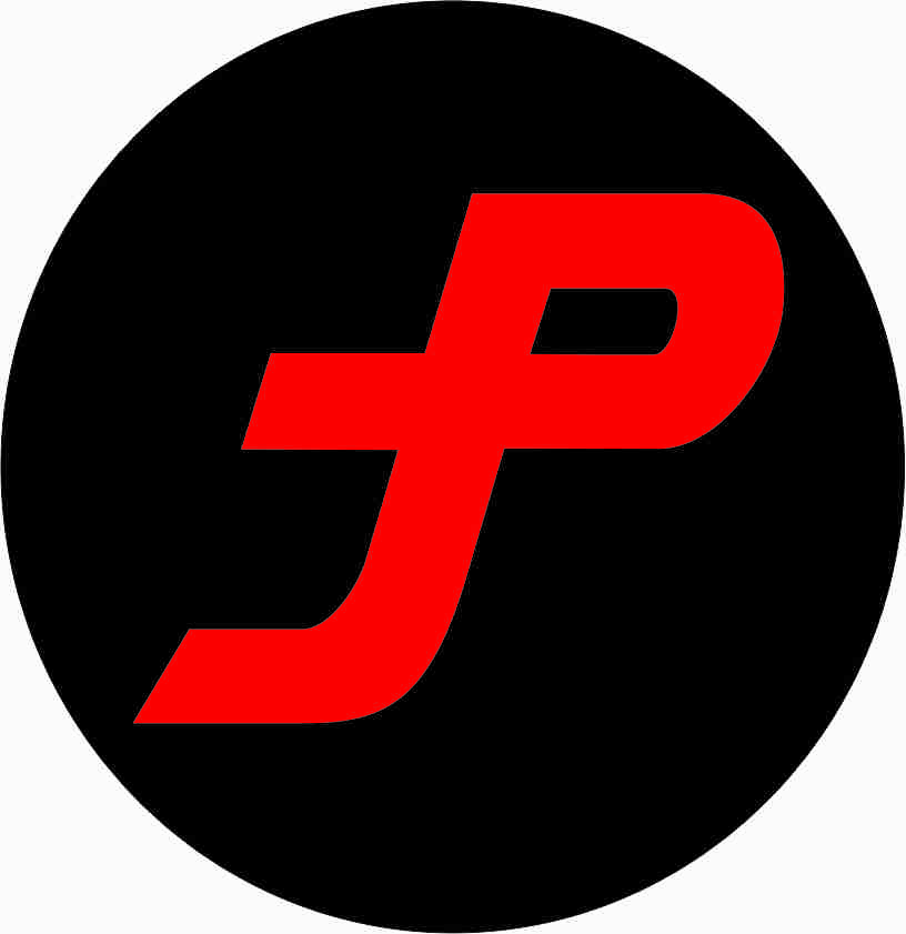 ZÁMEČNICTVÍ JAŠKA